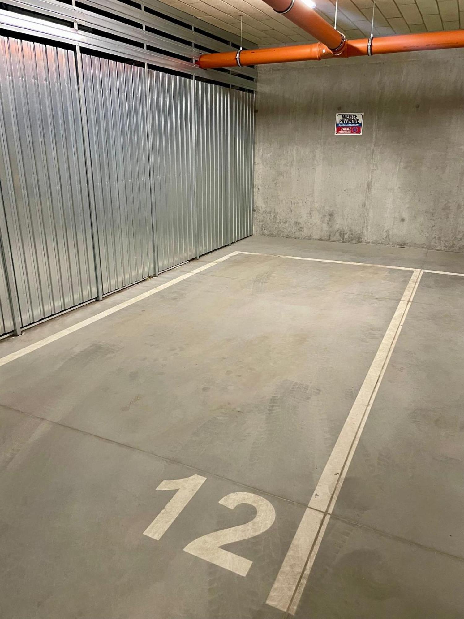 Apartament Bajeczny Z Widokiem Na Jezioro Drweckie Ostróda Zewnętrze zdjęcie